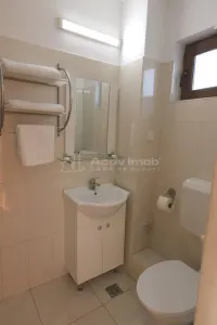 VANZARE - CLADIRE COMERCIALA  -  HOTEL - PRETABIL SI  PENTRU  AZIL - RAHOVA - MARGEANULUI - ANTIAERIANA  -- 17 CAMERE -  550000E  -   COMISION 0 ! - foto 7