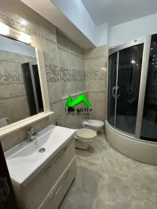 Apartament modern de vanzare 2 camere decomandate Sibiu Mihai Viteazul - foto 7