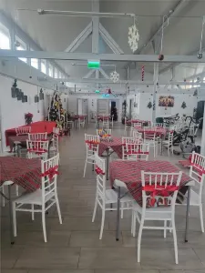 Afacere la Cheie / Centru de Batrani 30 de Camere / Lenauheim - foto 2