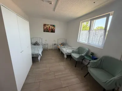 Afacere la Cheie / Centru de Batrani 30 de Camere / Lenauheim - foto 11