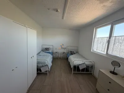 Afacere la Cheie / Centru de Batrani 30 de Camere / Lenauheim - foto 12