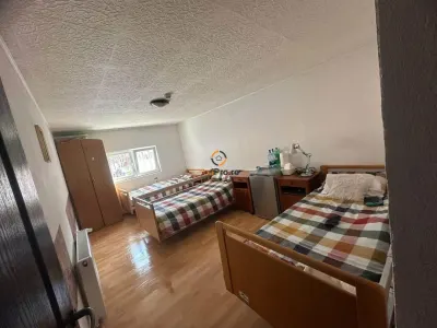 Afacere la Cheie / Centru de Batrani 30 de Camere / Lenauheim - foto 16