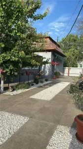 Afacere la Cheie / Centru de Batrani 30 de Camere / Lenauheim - foto 17