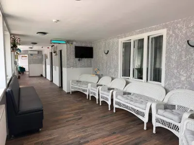 Afacere la Cheie / Centru de Batrani 30 de Camere / Lenauheim - foto 3