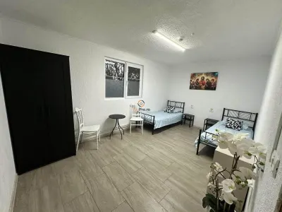 Afacere la Cheie / Centru de Batrani 30 de Camere / Lenauheim - foto 7