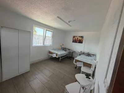 Afacere la Cheie / Centru de Batrani 30 de Camere / Lenauheim - foto 8