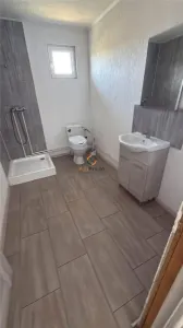 Afacere la Cheie / Centru de Batrani 30 de Camere / Lenauheim - foto 9