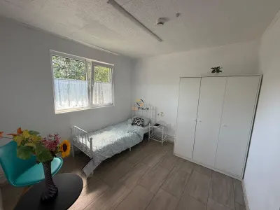 Afacere la Cheie / Centru de Batrani 30 de Camere / Lenauheim - foto 10