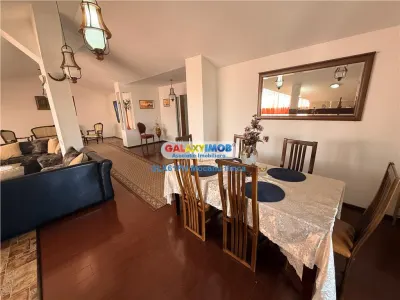 Inchiriere apartament 3 camere, in vila, Republicii, Ploiesti - foto 13