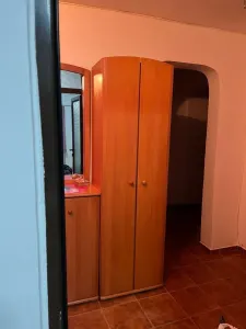 Decomandat cu 2 bai - foto 2