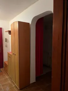 Decomandat cu 2 bai - foto 3
