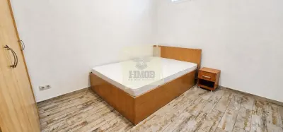 Apartament Renovat | 3 camere | 55mp | incalzire in pardoseala | Turnisor - foto 6