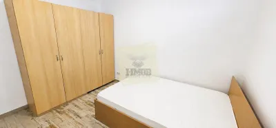 Apartament Renovat | 3 camere | 55mp | incalzire in pardoseala | Turnisor - foto 7
