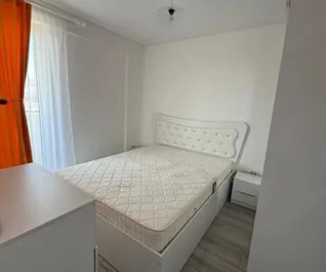 Apartament Berceni - foto 2