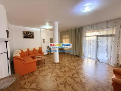 Inchiriere casa 3 camere, Ploiesti, zona Gheorghe Doja - Ploiesti