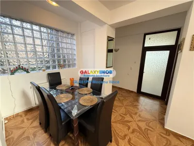 Inchiriere casa 3 camere, Ploiesti, zona Gheorghe Doja - foto 2