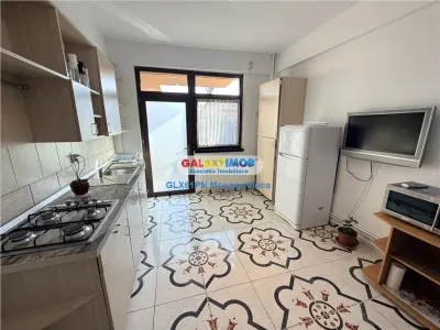 Inchiriere casa 3 camere, Ploiesti, zona Gheorghe Doja - foto 11