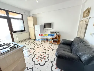 Inchiriere casa 3 camere, Ploiesti, zona Gheorghe Doja - foto 12