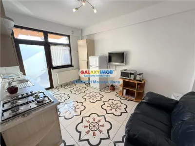 Inchiriere casa 3 camere, Ploiesti, zona Gheorghe Doja - foto 13