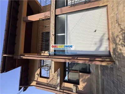 Inchiriere casa 3 camere, Ploiesti, zona Gheorghe Doja - foto 14