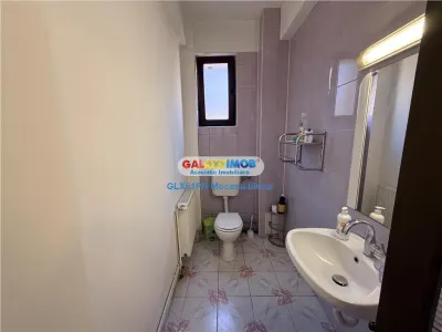 Inchiriere casa 3 camere, Ploiesti, zona Gheorghe Doja - foto 16