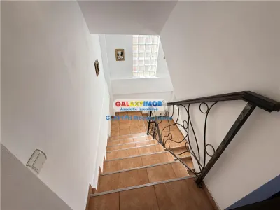Inchiriere casa 3 camere, Ploiesti, zona Gheorghe Doja - foto 17