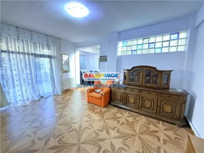 Inchiriere casa 3 camere, Ploiesti, zona Gheorghe Doja - foto 18