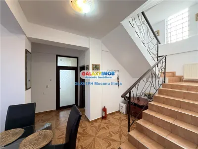 Inchiriere casa 3 camere, Ploiesti, zona Gheorghe Doja - foto 3