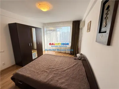 Inchiriere casa 3 camere, Ploiesti, zona Gheorghe Doja - foto 21