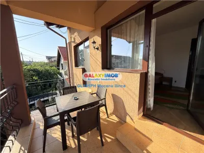 Inchiriere casa 3 camere, Ploiesti, zona Gheorghe Doja - foto 22
