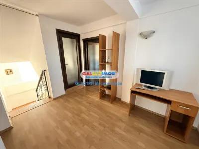 Inchiriere casa 3 camere, Ploiesti, zona Gheorghe Doja - foto 23