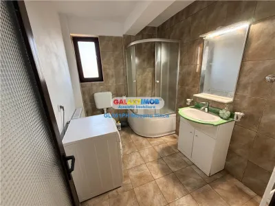 Inchiriere casa 3 camere, Ploiesti, zona Gheorghe Doja - foto 24