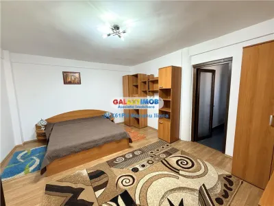 Inchiriere casa 3 camere, Ploiesti, zona Gheorghe Doja - foto 25