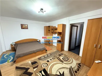 Inchiriere casa 3 camere, Ploiesti, zona Gheorghe Doja - foto 6