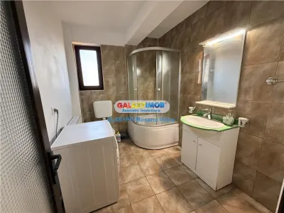 Inchiriere casa 3 camere, Ploiesti, zona Gheorghe Doja - foto 8