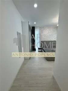 Apartament 3 camere, prima inchiriere, Ploiesti, zona Albert. - foto 10
