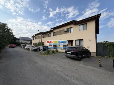 Casa 4 camere -2 Dressing-Mansarda-Complet Mobilata-Proprietar- - foto 3