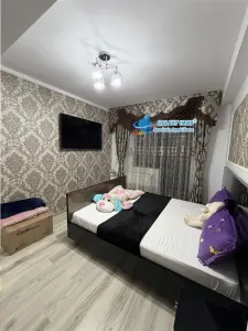 Casa 4 camere -2 Dressing-Mansarda-Complet Mobilata-Proprietar- - foto 22