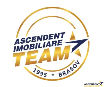 Mobilat si echipat, compozitie ergonomica, pe 3 camere, Ghimbav, Brasov - foto 11
