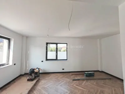 Vanzare Casa individuala - Vila - Prelungirea Ghencea - Margelelor - teren 300mp -  240000E - TVA inclus -  Comision 0! - foto 11