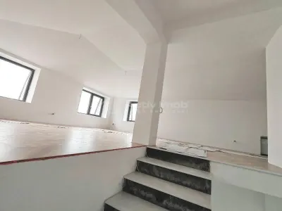 Vanzare Casa individuala - Vila - Prelungirea Ghencea - Margelelor - teren 300mp -  240000E - TVA inclus -  Comision 0! - foto 14