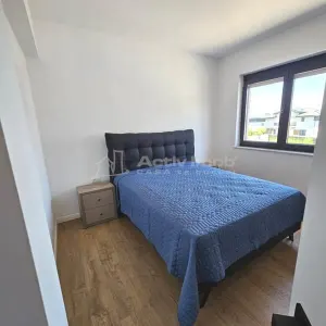 Vanzare Casa individuala - Vila - Prelungirea Ghencea - Margelelor - teren 300mp -  240000E - TVA inclus -  Comision 0! - foto 20