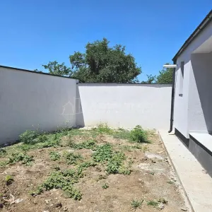 Vanzare Casa individuala - Vila - Prelungirea Ghencea - Margelelor - teren 300mp -  240000E - TVA inclus -  Comision 0! - foto 5