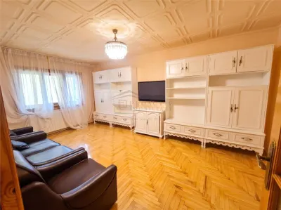 Apartament 3 camere | 65 mp | i3c-628 - Suceava
