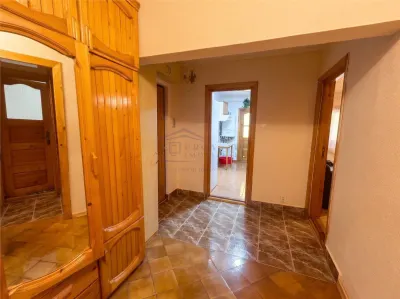 Apartament 3 camere | 65 mp | i3c-628 - foto 2