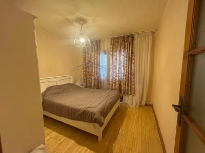 Apartament 3 camere | 65 mp | i3c-628 - foto 3