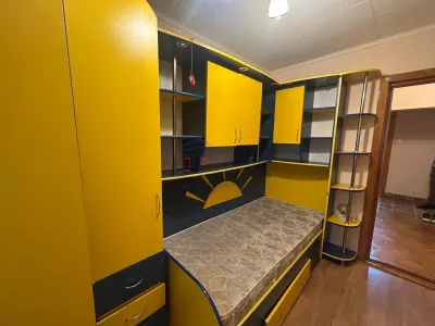 Apartament 3 camere | 65 mp | i3c-628 - foto 4