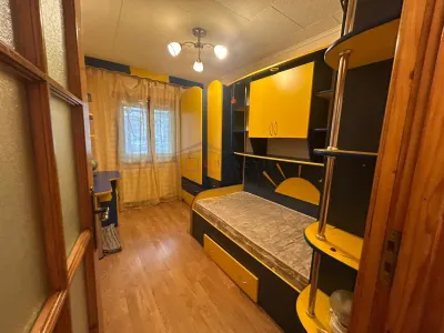Apartament 3 camere | 65 mp | i3c-628 - foto 5