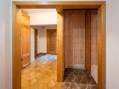 Apartament 3 camere | 65 mp | i3c-628 - foto 6