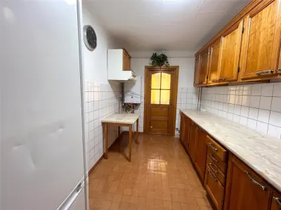 Apartament 3 camere | 65 mp | i3c-628 - foto 7